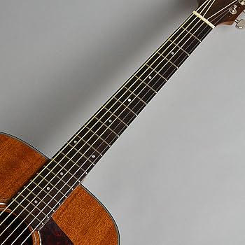 Amazon | Guild Guitars Guild D-120 NAT Dreadnought