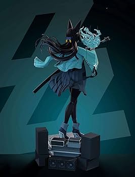 ゼンレスゾーンゼロ 星見雅 スリーブ プレイマット セット hoshii 星見雅 スリーブ プレイマット セット ゼンレスゾーンゼロ