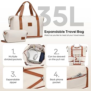 セキュリティ・セーフティ AGVPISTAGPRROSSI20YEARSLIMITEDEDITION Amazon.com | imiomo Carry on Luggage 22x14x9 Airline