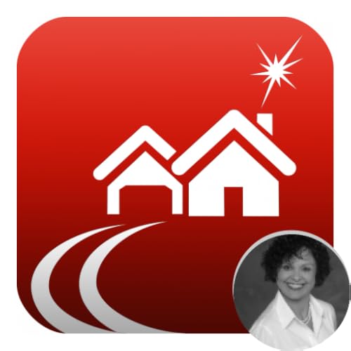 Clemencia Garcia Mobile MLS - //medicalbooks.filipinodoctors.org