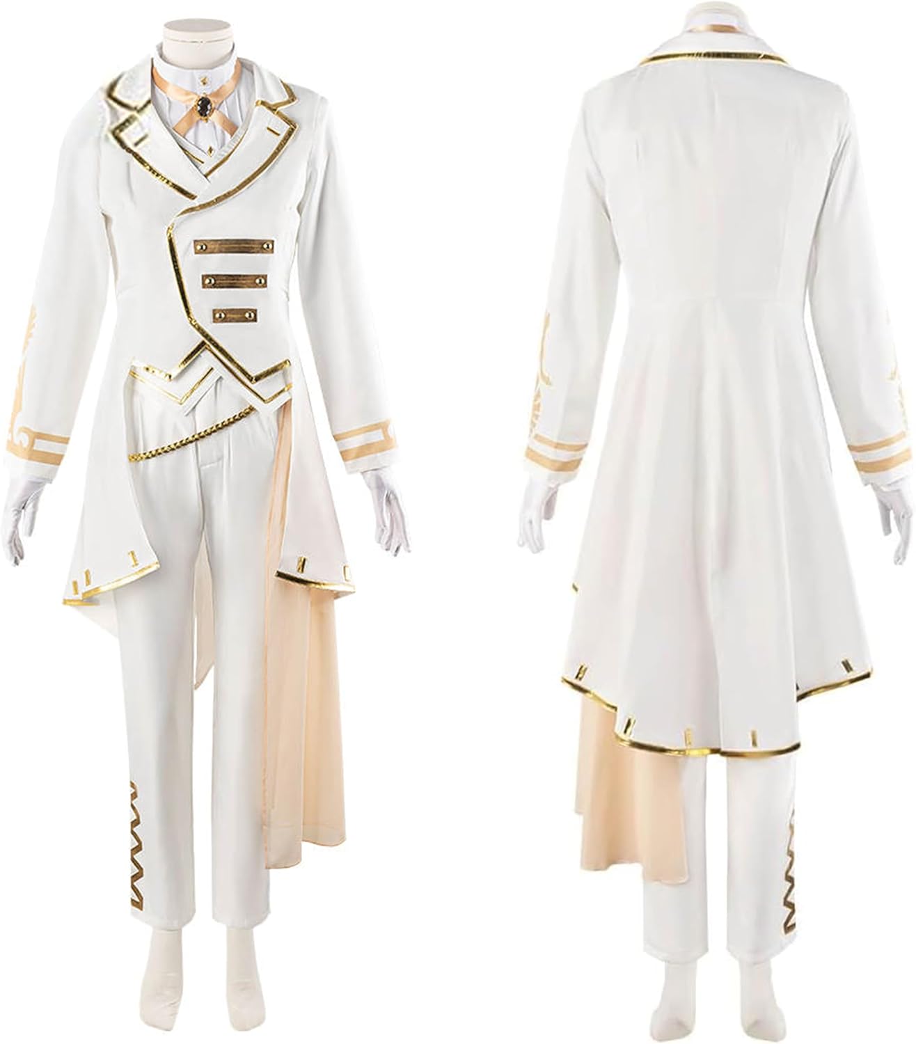 【新品　未使用】　Dior 口紅セット 5本 花火デザイン ケース付き 新品 未使用】 Dior 口紅セット 5本 花火デザイン ケース付き 鏡付きリップ