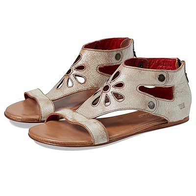 Bed Stu soto cutout Women