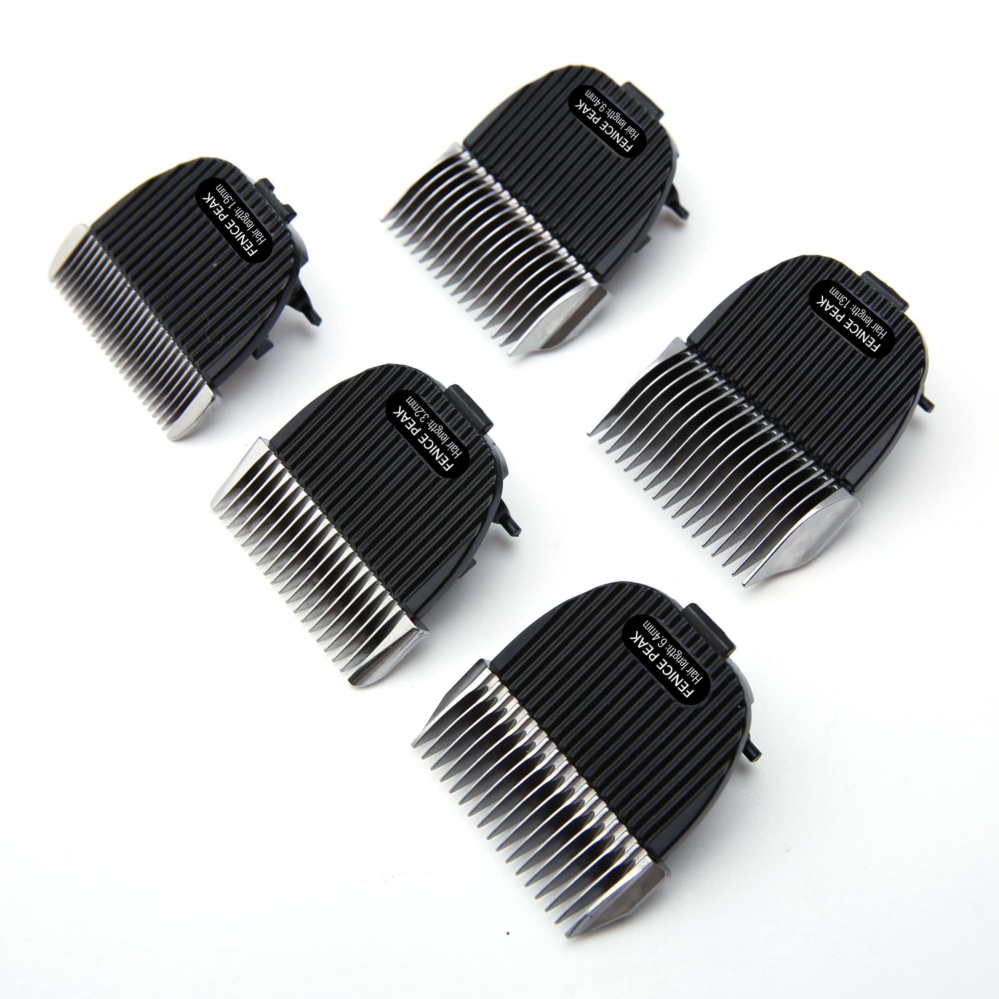 View 6