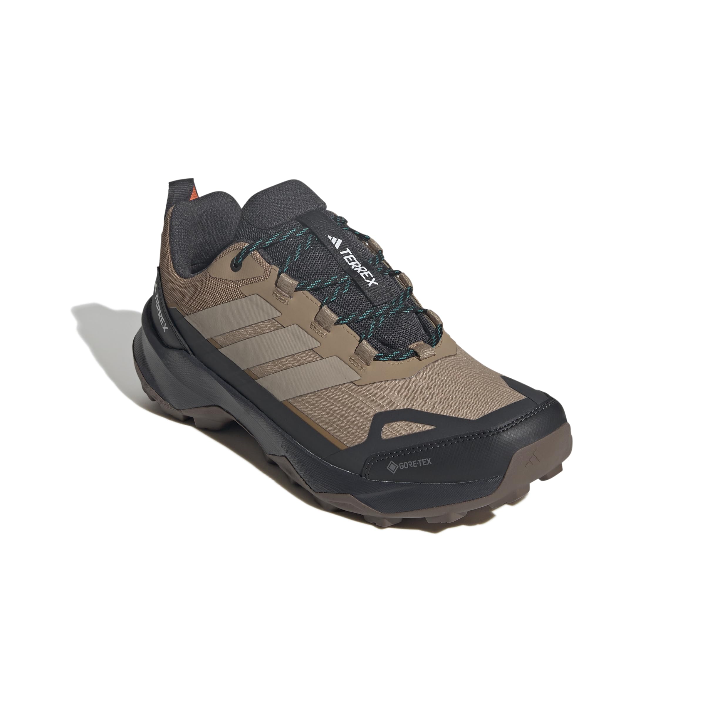 Adidas Terrex Skychaser Ax5 Gore-Tex Hiking Shoes Scarpe da trekkingUomo