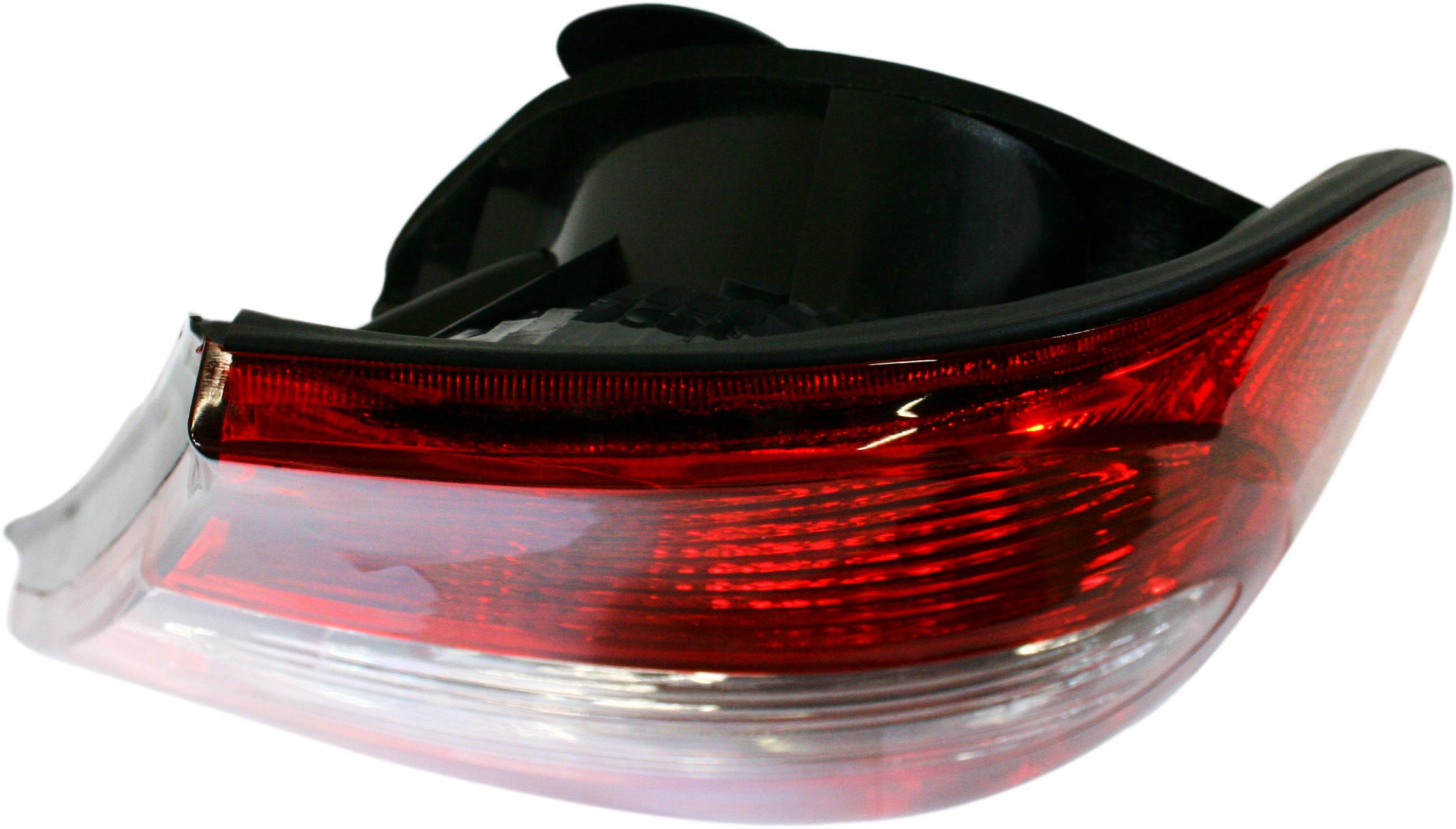 Garage-Pro Tail Light for TOYOTA CAMRY 2002-2004 RH Assembly product thumbnail 8