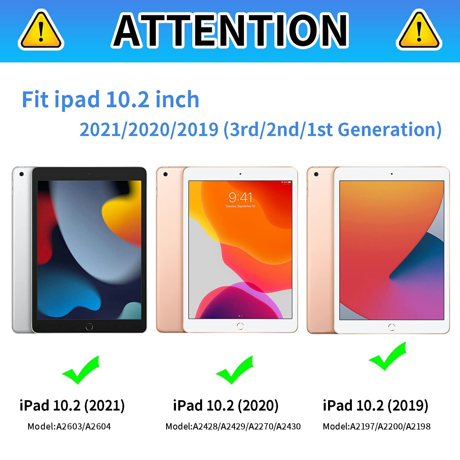 iPad - ムギコムギ Amazon.co.jp: PULWTOP 9 in 1 iPad ドッキングステーション USB