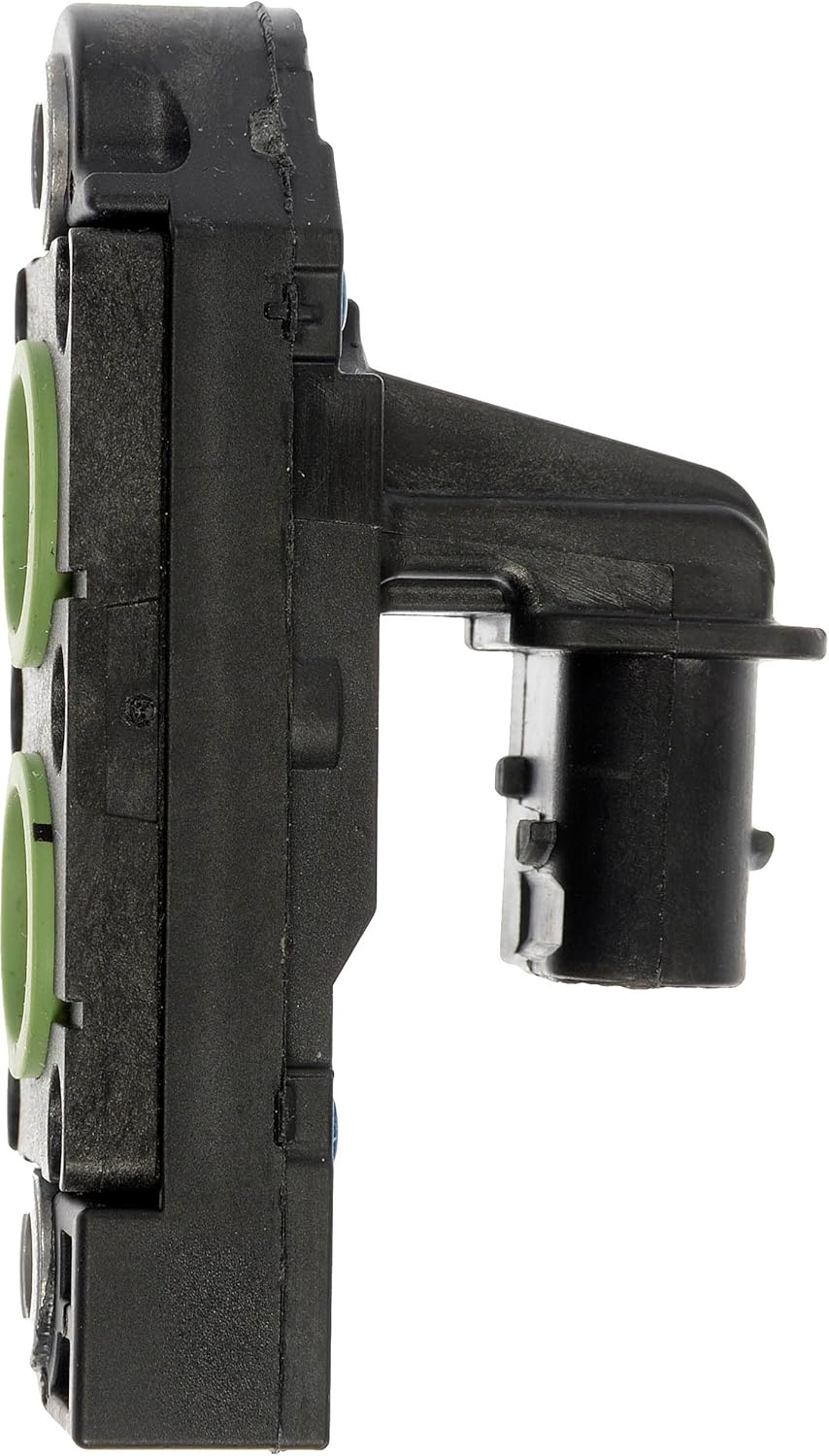 APDTY 159624 Differential Pressure Sensor (DPS)