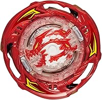 Vista 8 de Takara Tomy Beyblade Burst Booster B-202 Random Booster Vol. 30