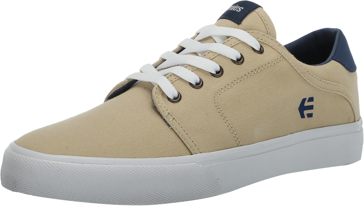 Etnies Men's Barge Slim Skate Shoe
