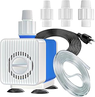 Knifel 530GPH Submersible Water Pump Lahore, Karachi - Pakistan