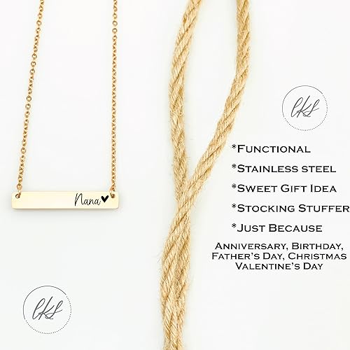 Miniatura 35 de FBA-FAMILY-BAR-NECK