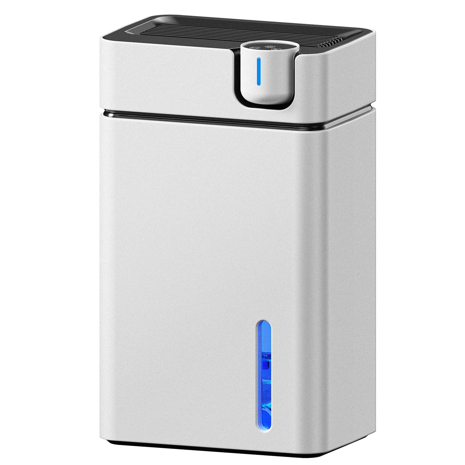 Amazon | 【2025最新進化】ONWORK 除湿機 2.8L大容量タンク 20畳対応 