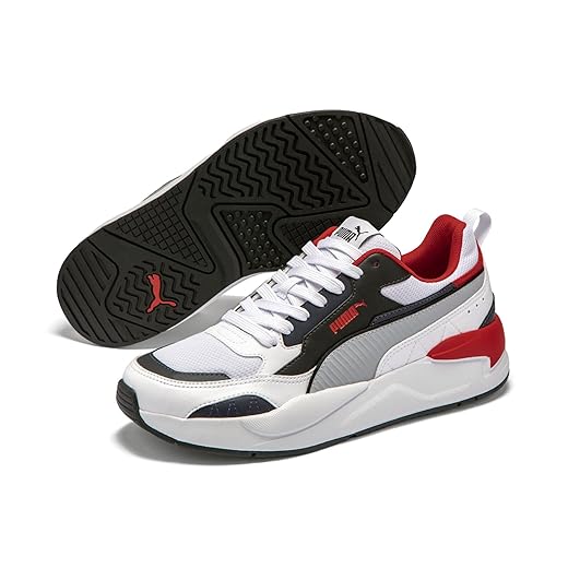 Tênis PUMA 368651 90 masculino