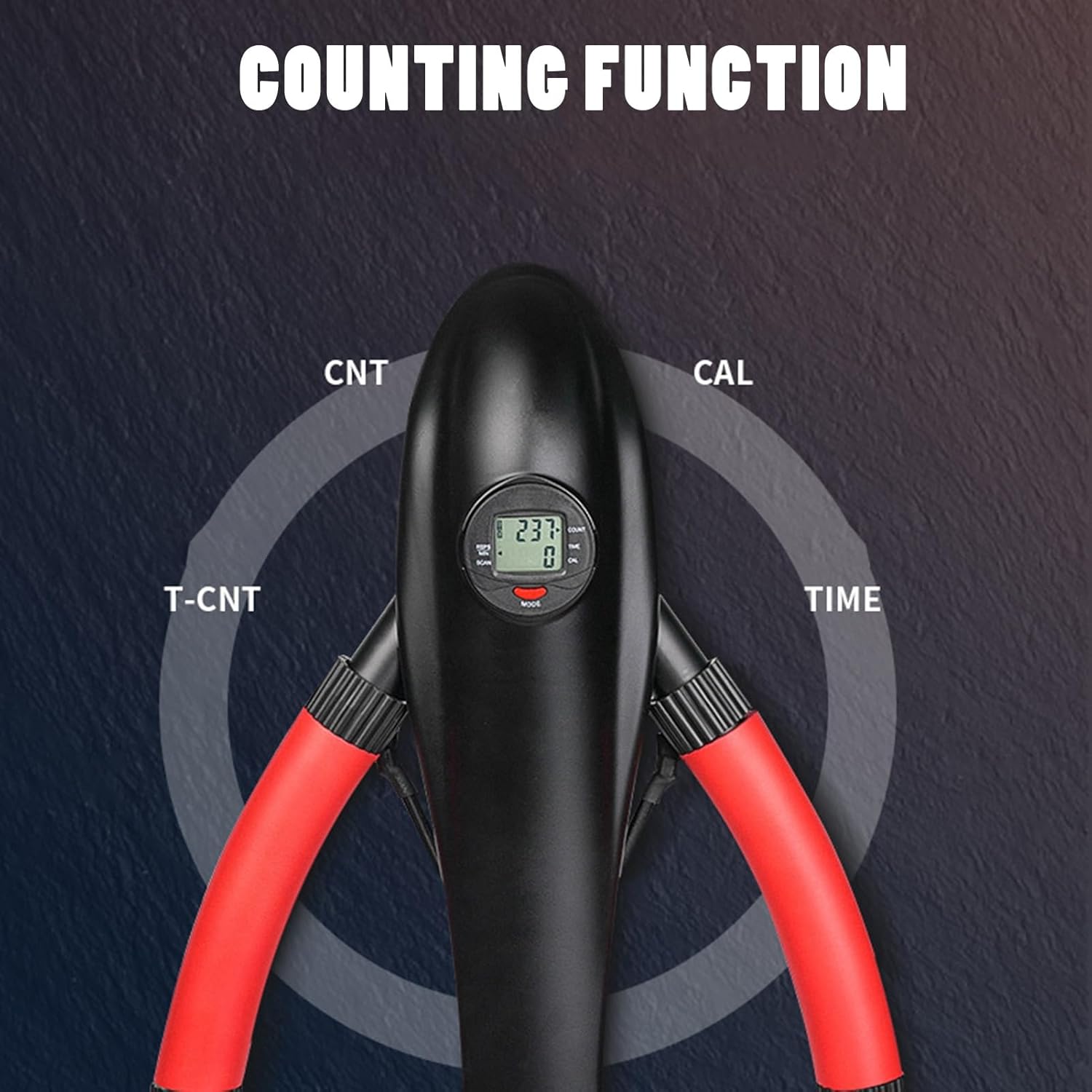 Rowing Machine AB Workout Machine, Core & Abdominal Trainers, Strength Training Dragonfly Machine Body Workout, Home Gym Fitness Equipment