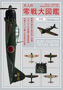 716InlPi9rL._AC_UF350,