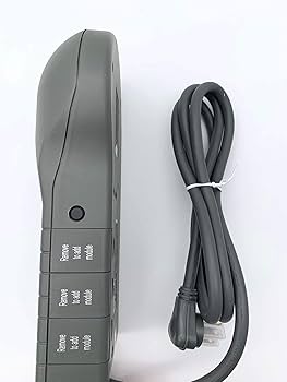 アトランティック　パワー　Atlantic / Power Amazon.com : Atlantic Water Gardens TT9000 Energy Efficient