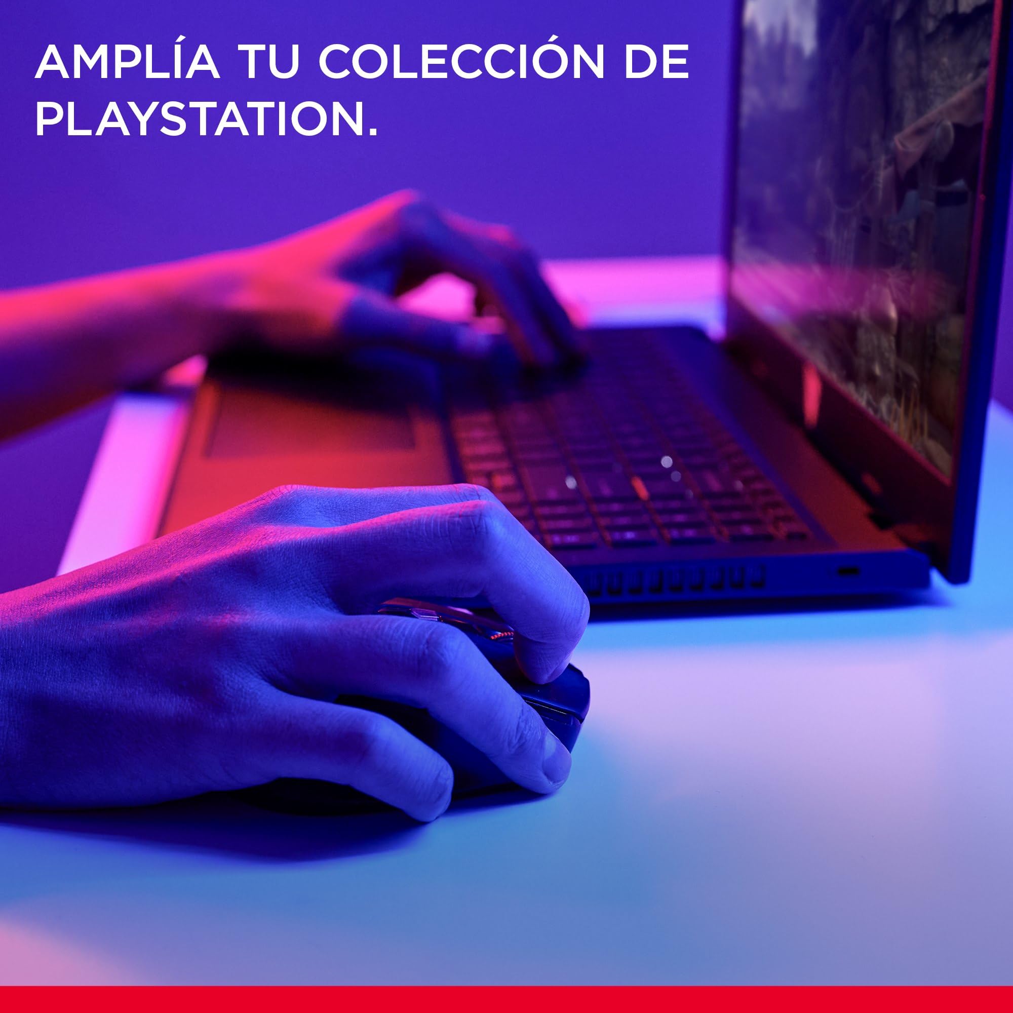 SanDisk Extreme SSD Externo portátil para PlayStation 5 y Ordenador 1TB, Velocidades hasta 1000 MB/s, Resistencia al Agua y al Polvo IP65 y contra caídas de hasta 3 Metros, 1 Mes de Nitro Discord