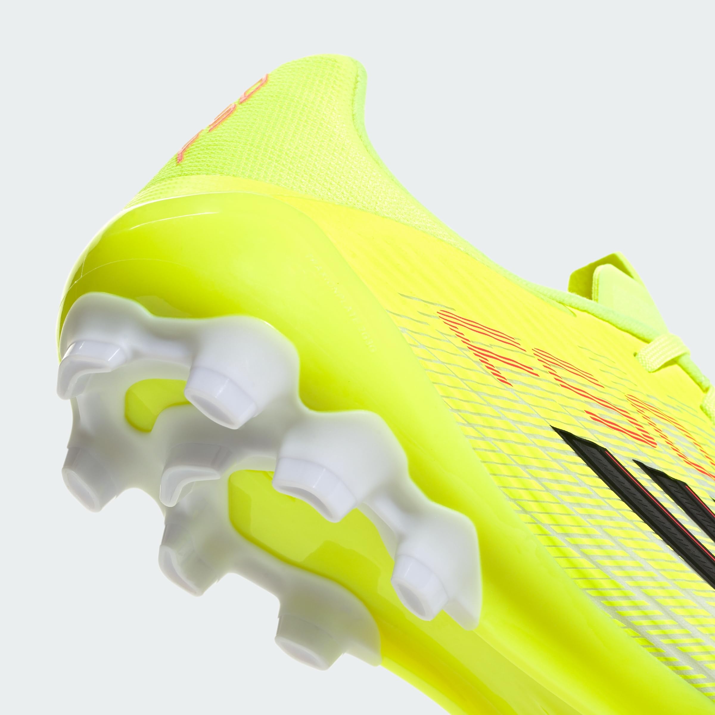 adidas Performance F50 League AG Born for Goals Herren