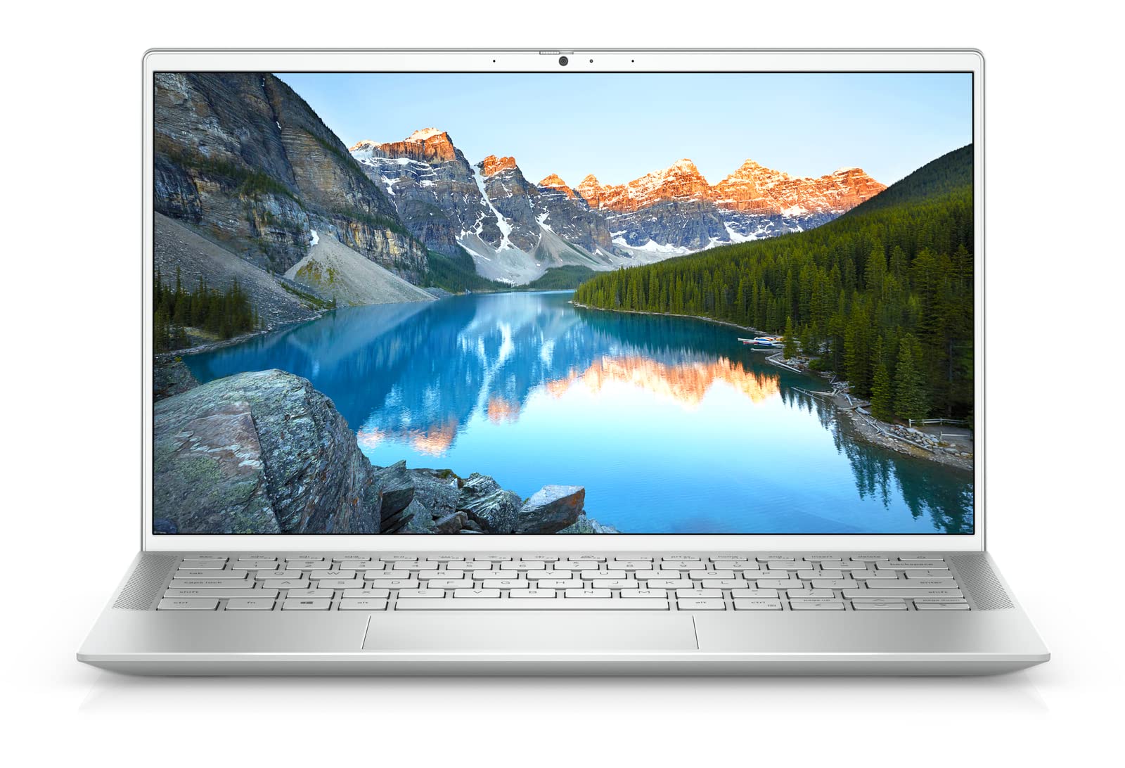 Windowsノート本体 DELL Inspiron 13 7300 Corei5 1135G7 Windowsノート本体 DELL Inspiron 13 7300 Corei5 1135G7 Dell