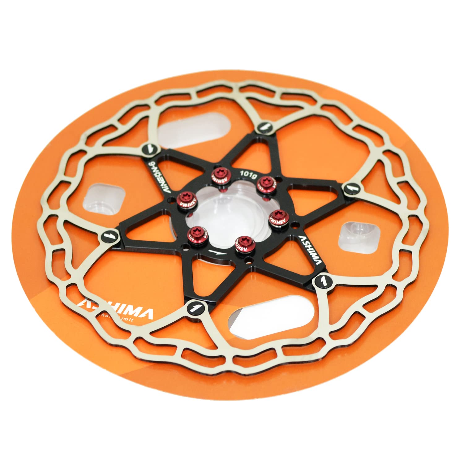 PHUOC LOC THO for Nuevo Cable DE ACELERADOR para Mini Bicicleta DE 54 PULGADAS 54''