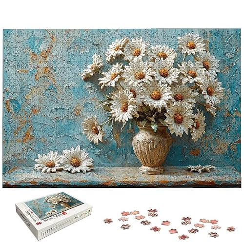�f�C�W�[ �p�Y�� 1000�s�[�X�A��l���� �ؐ� 1000�s�[�X �W�O�\�[�p�Y�� (75x50cm)�A�� Puzzle ����������t���ADIY ��l���� ��� ���� �Ƒ��Ŋy���߂��肪���̂���Q�[���A�C���e���A�A�M�t�g�ɍœK�AHome Decor�A-