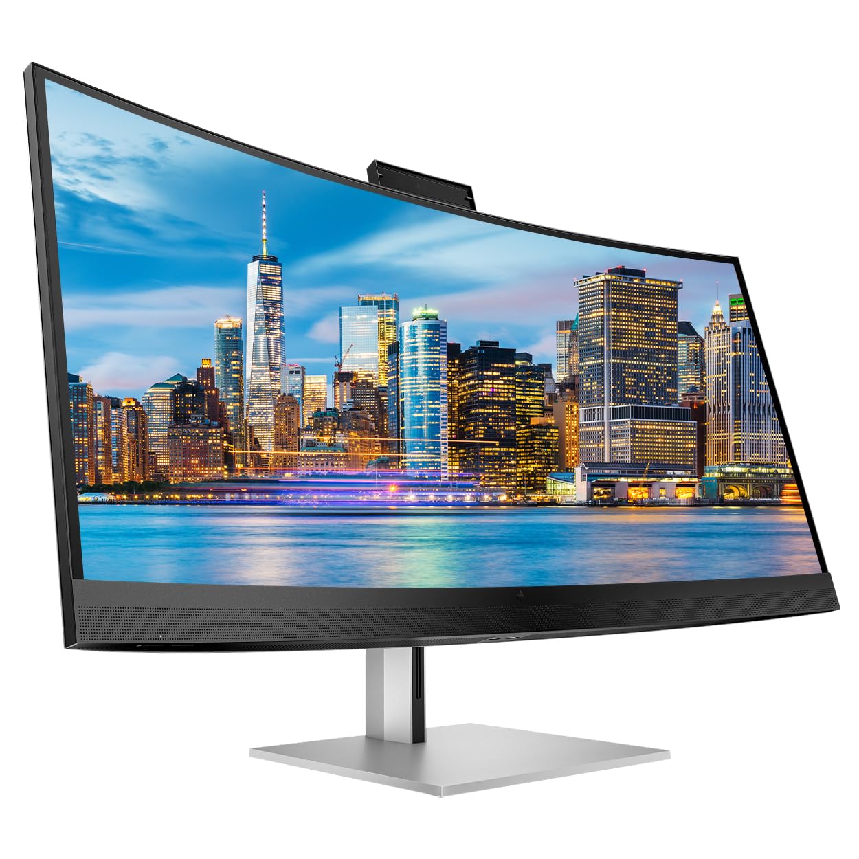 Amazon.com: HP Series 7 Pro 40-inch 740pm 5K2K WUHD 2160P