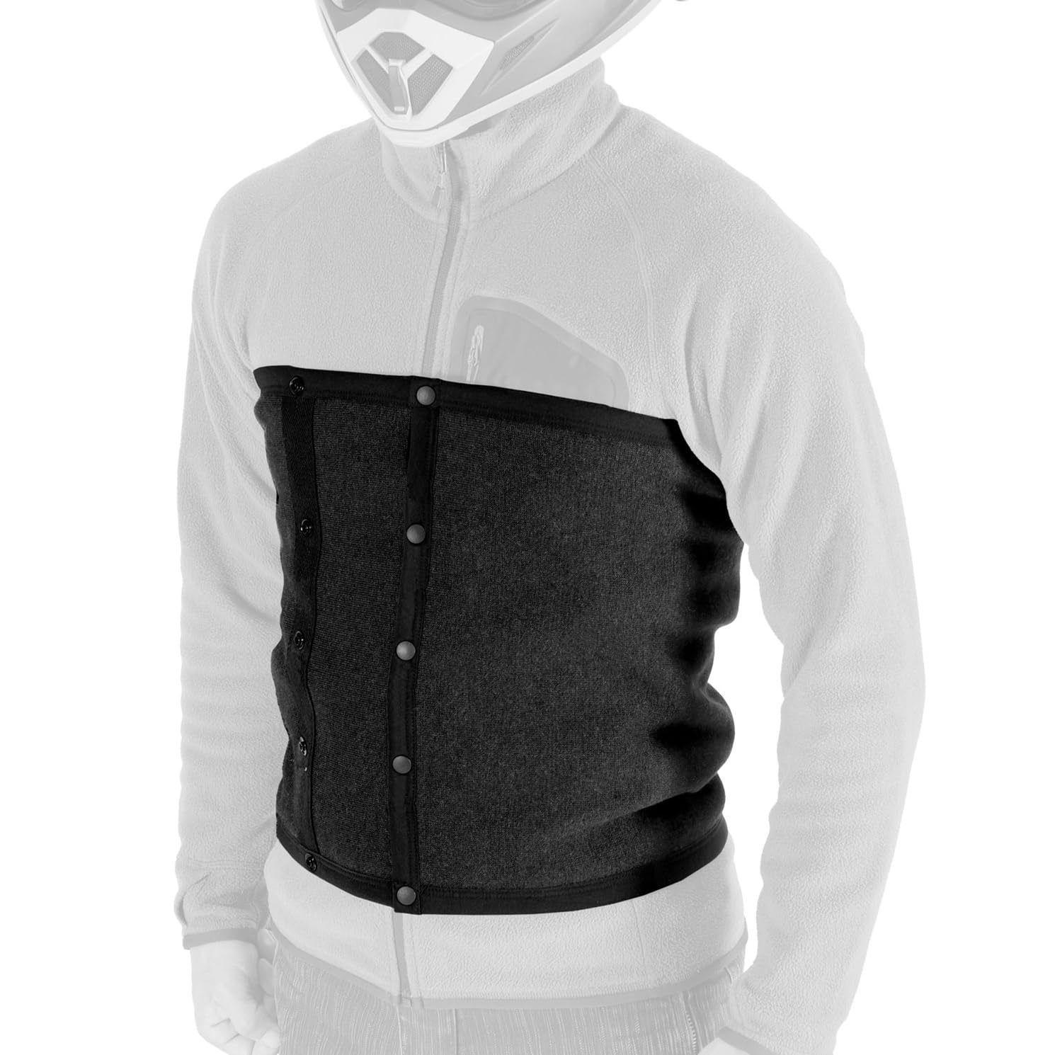 Amazon.co.jp: DOPPELGANGER(ドッペルギャンガー) もちはだ ライダース