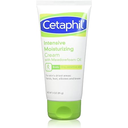 cetaphil moisturizing cream pump
