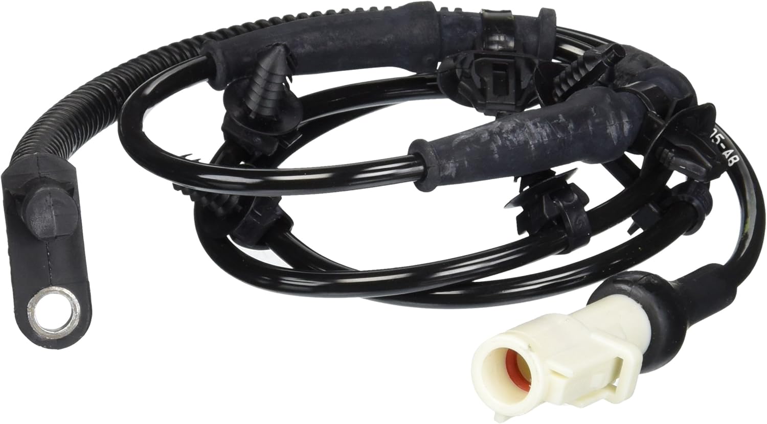 Motorcraft BRAB389 Sensor