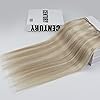 Product Photo 9