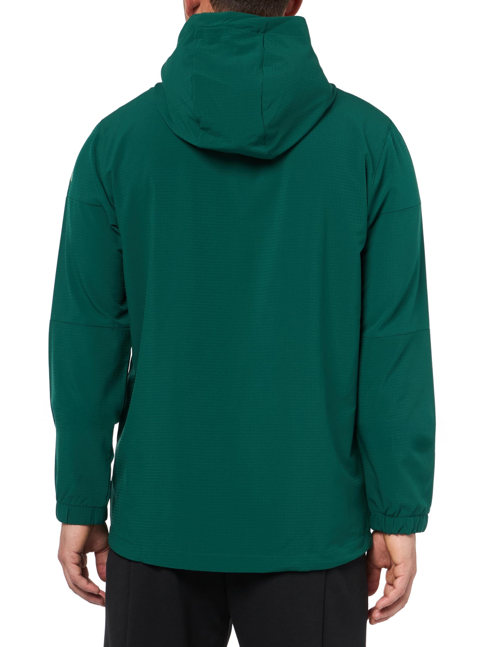 adidas Men's Ultimate365 Anorak