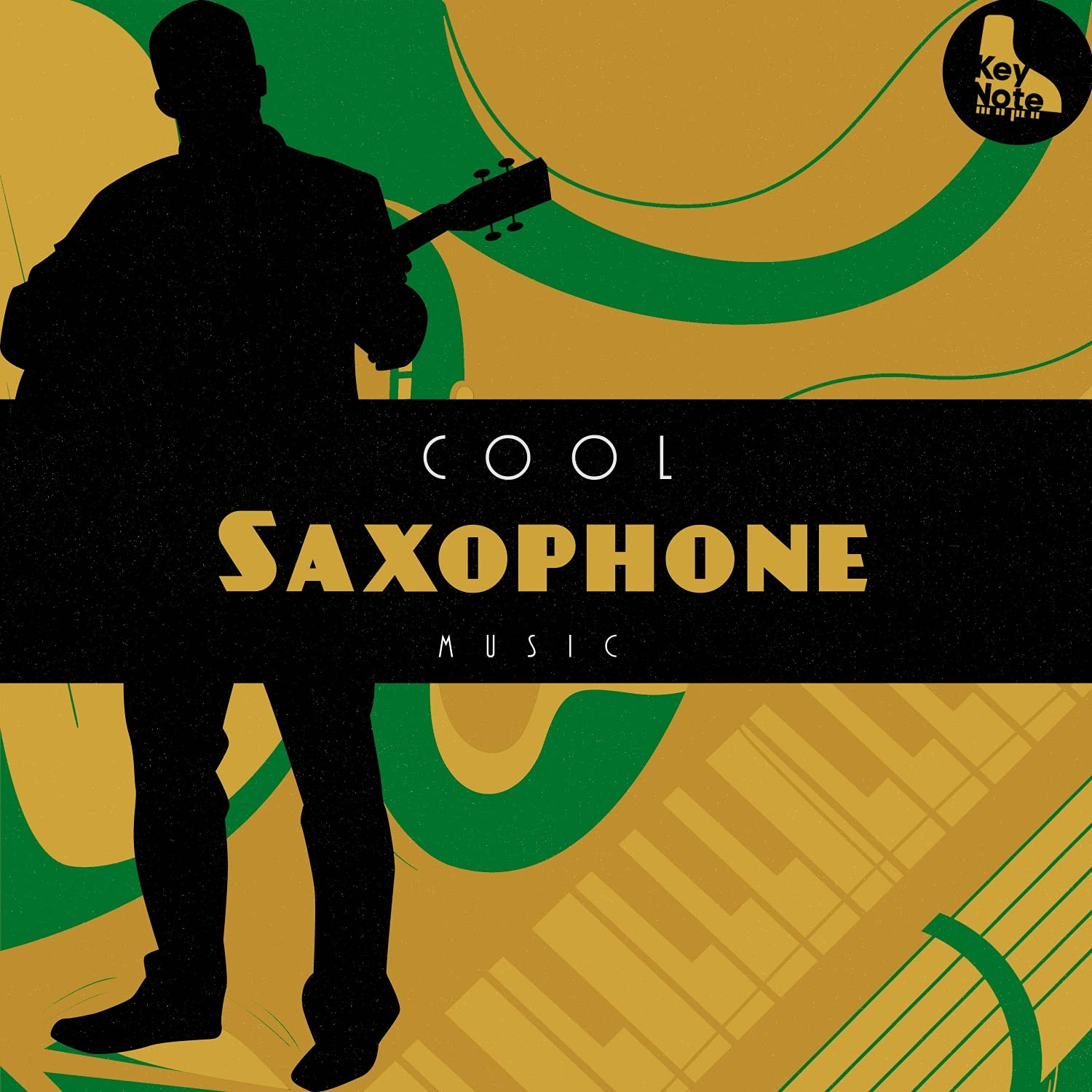 Streaked Berrypecker