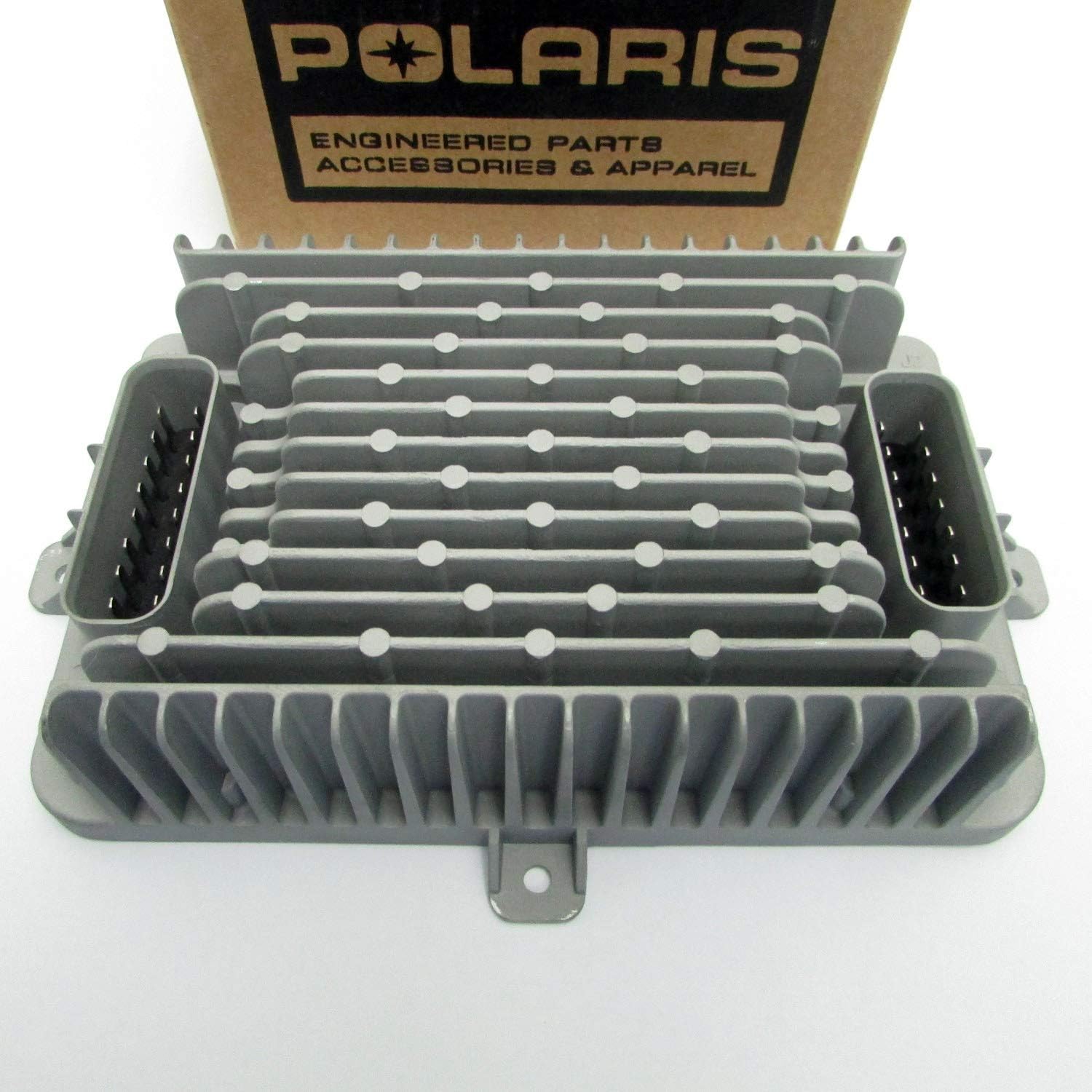 Buy Polaris New OEM ECM ECU Electronic Control Module Ranger 500