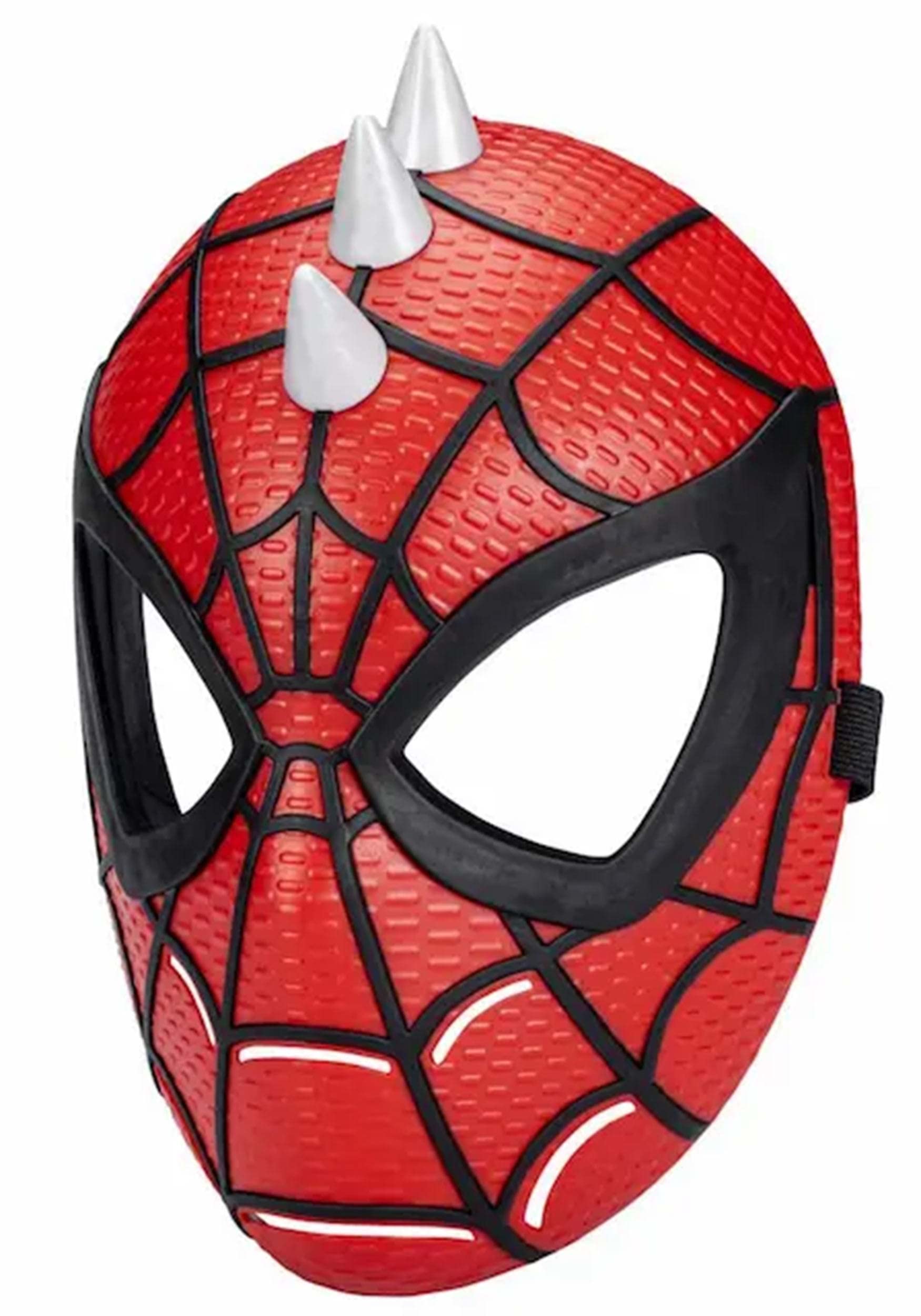 Amazon.com: Marvel Spider-Man Across The Spider-Verse Spider