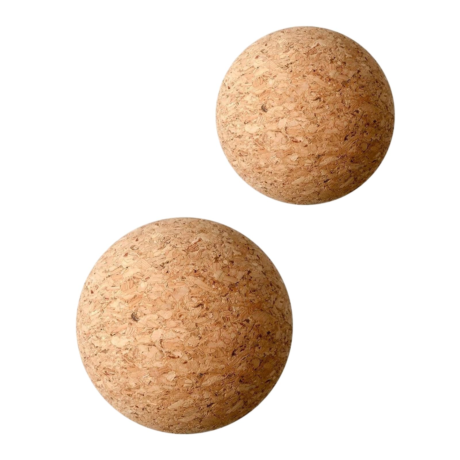 Jazuaiao Of 2 Wood Wine Bottle Caps Wine Stopper Wood Saver Bottle Sealer Cork Texture Seals Cork Saver