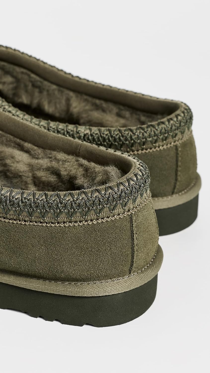 UGG Men's TASMAN II