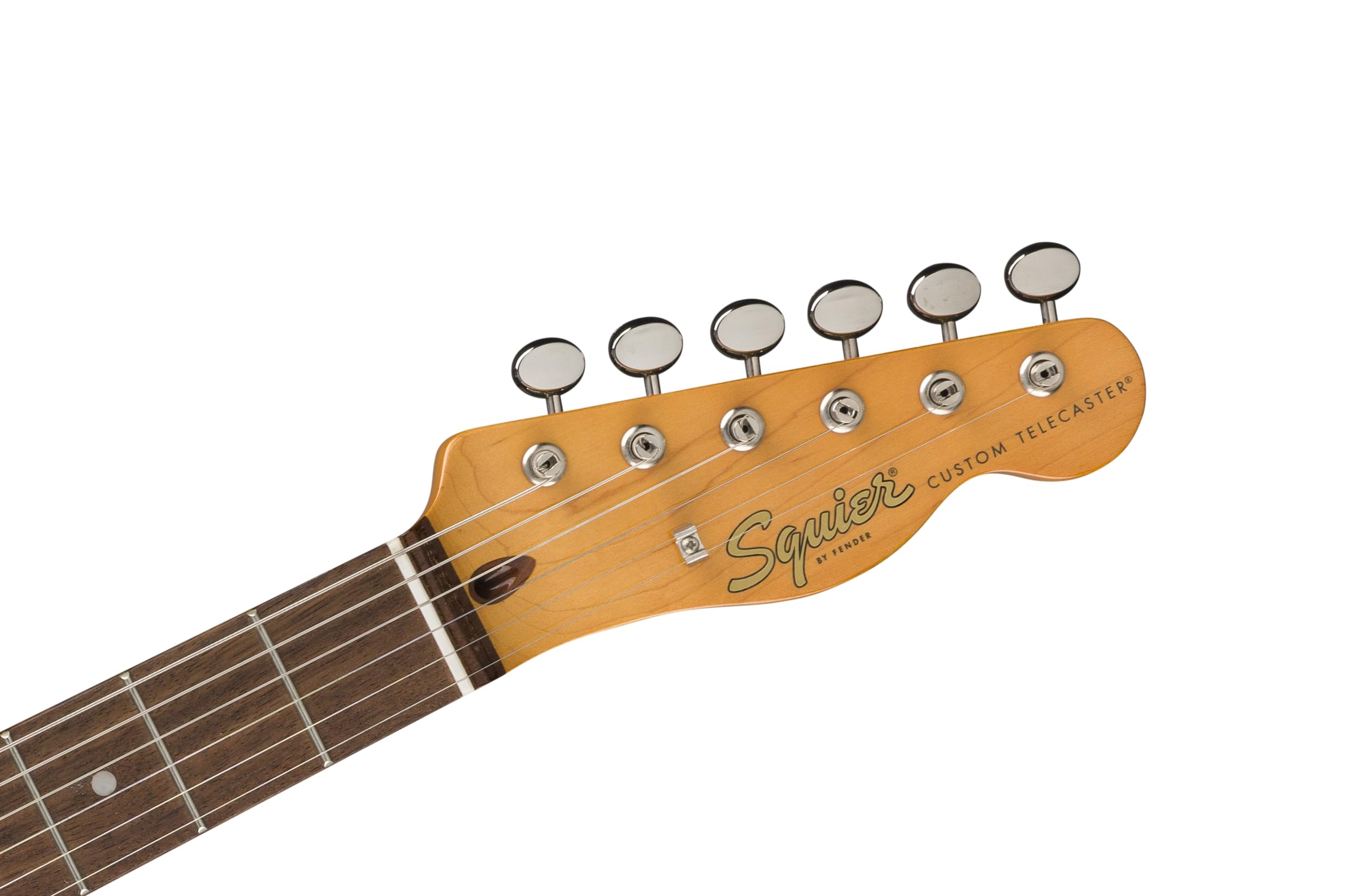 Amazon.co.jp: Squier by Fender/Classic Vibe Custom