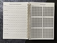 Review Image by Book Enthusiast Book Enthusiast