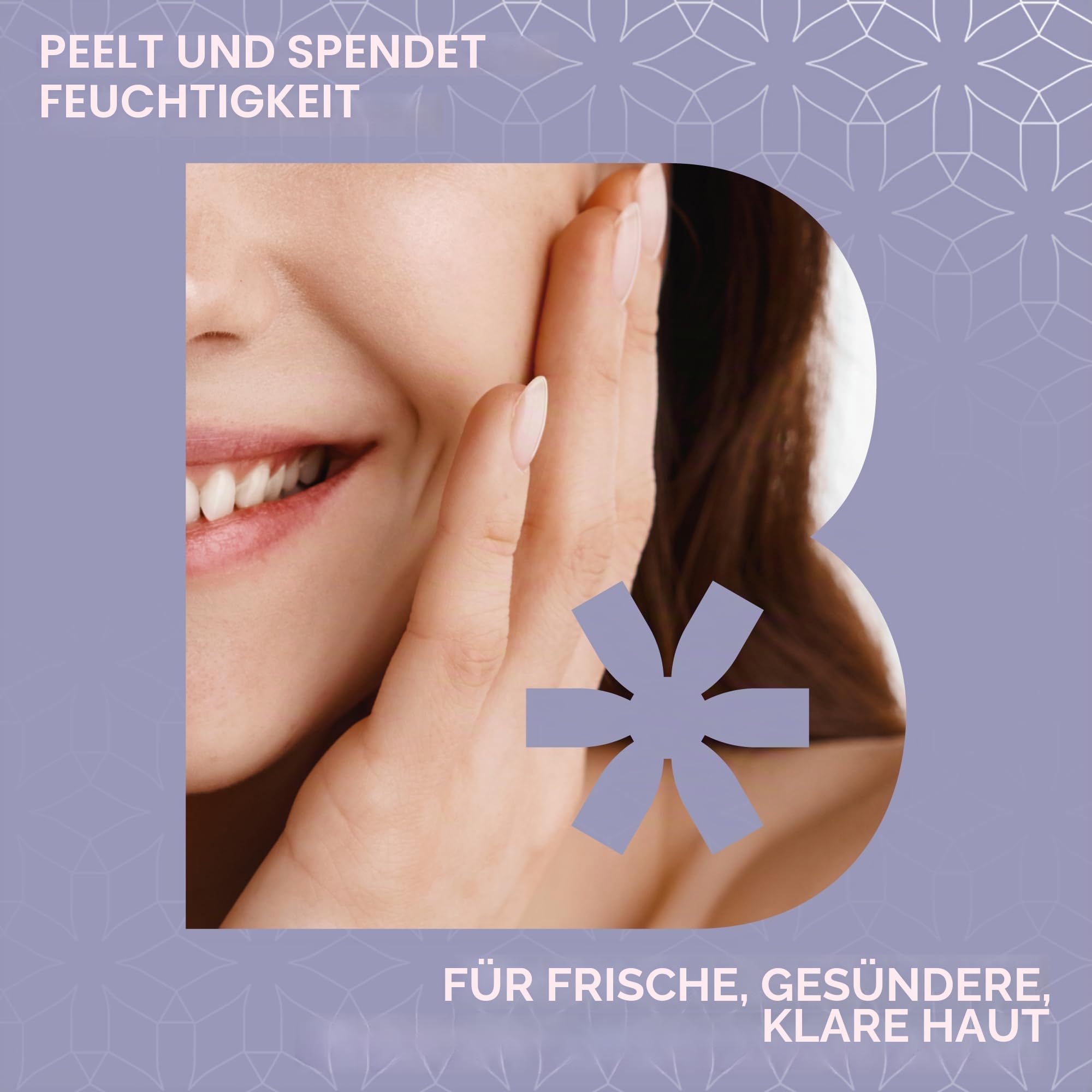 Brooklyn Botany Arabica Coffee Body Scrub – feuchtigkeitsspendendes und peelendes Körperpeeling für Gesicht, Hand, feine Linien, Falten – tolles Geschenk für Frauen und Männer – 284 ml