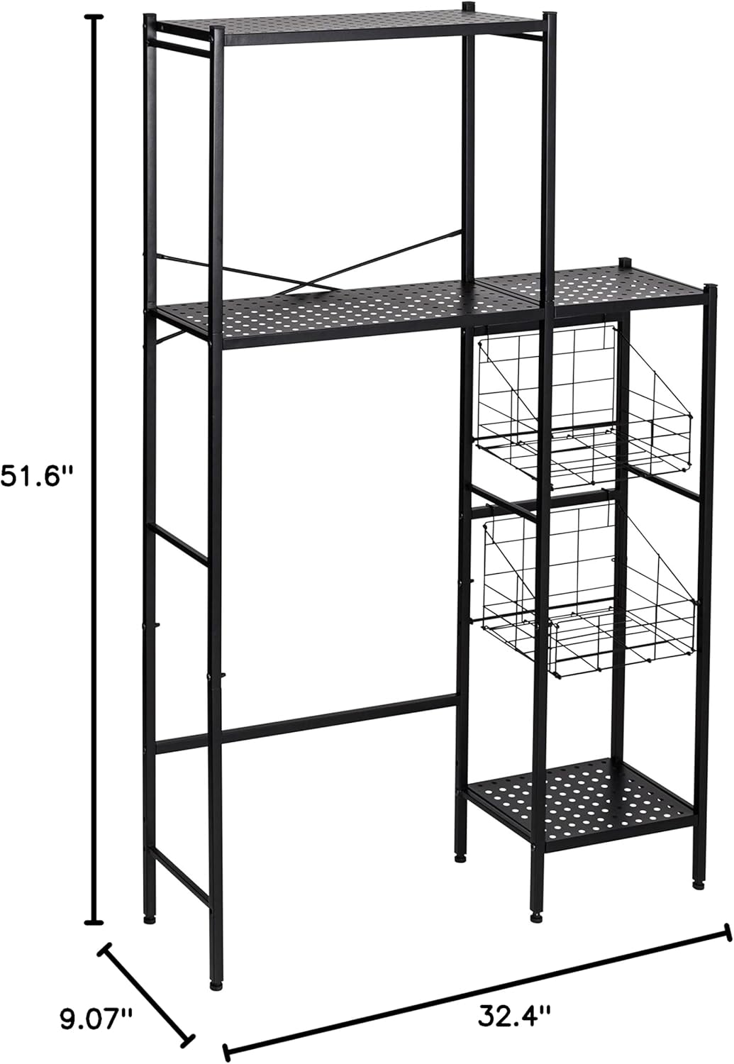 https://m.media-amazon.com/images/I/716IyCGFlZL._AC_SL1500_.jpg
