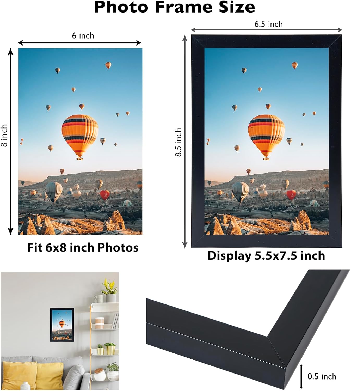 https://m.media-amazon.com/images/I/716IyLUubTL._AC_SL1500_.jpg