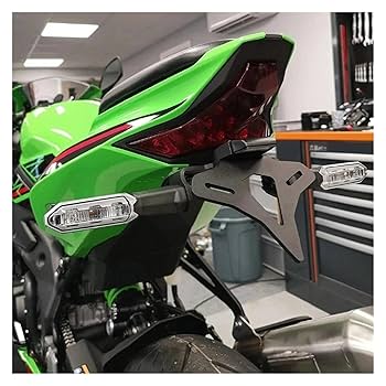 確認用① PS3 本体 ソフト 15492.jpg