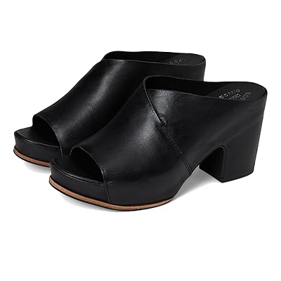 Kork Ease Stowe Women