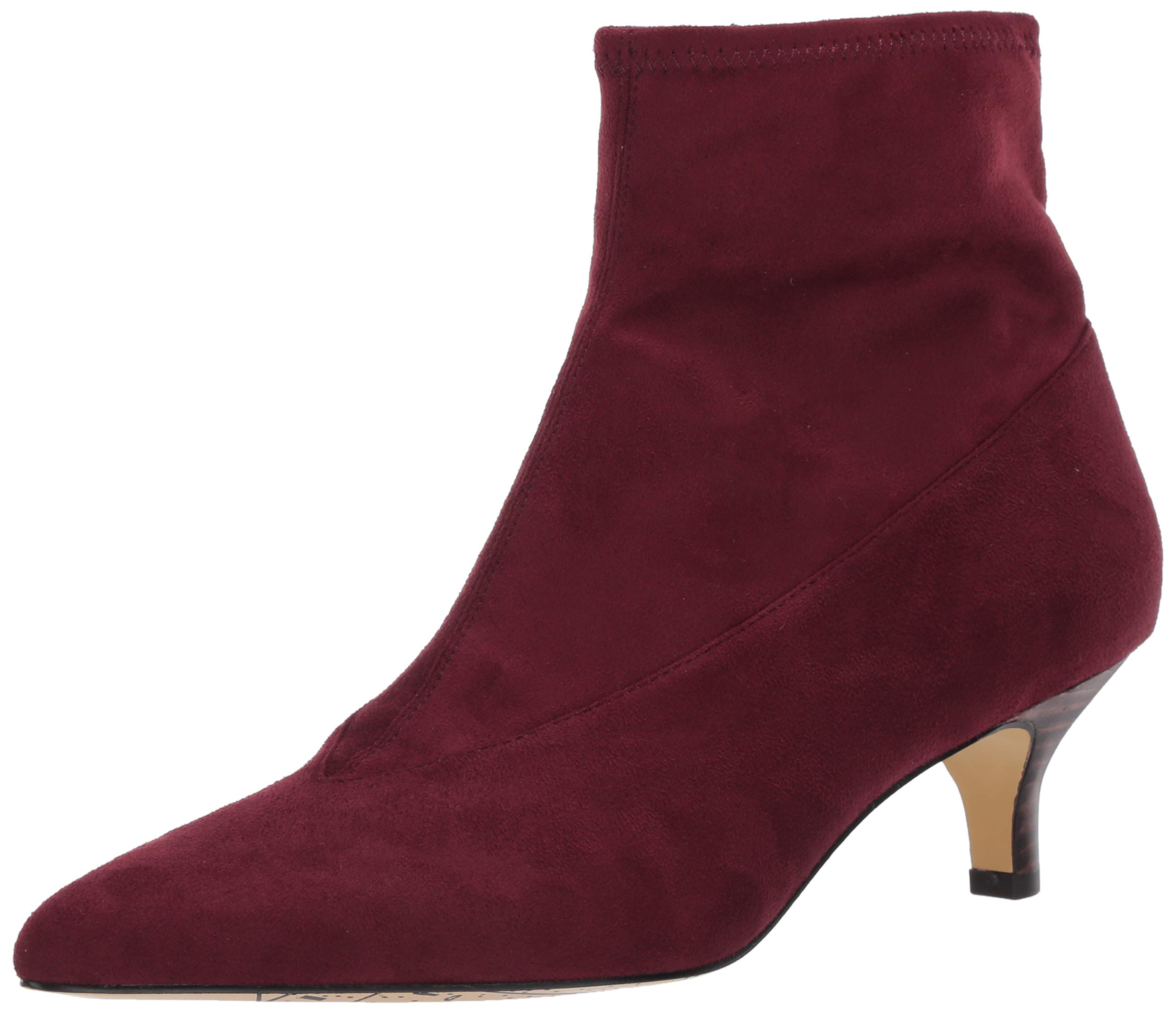 Bella VitaWomen's Stephanie Ii Ankle Boot