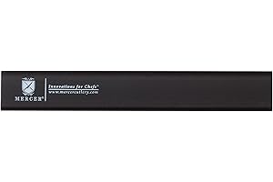 Mercer Culinary Knife Guard: Ultimate Protection for Your Valuable Blades
