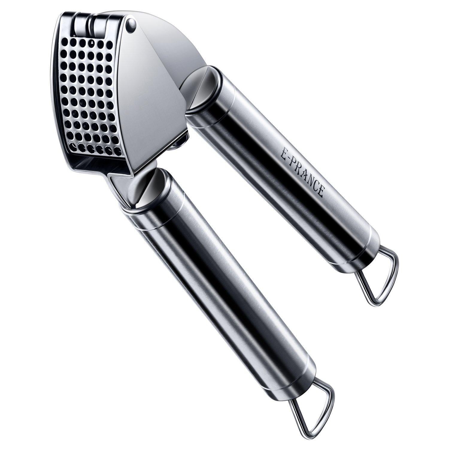Buy EPRANCE® garlic press garlic squeezing garlic crusher (UnboxJapan