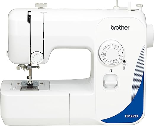 Best black friday sewing machine
