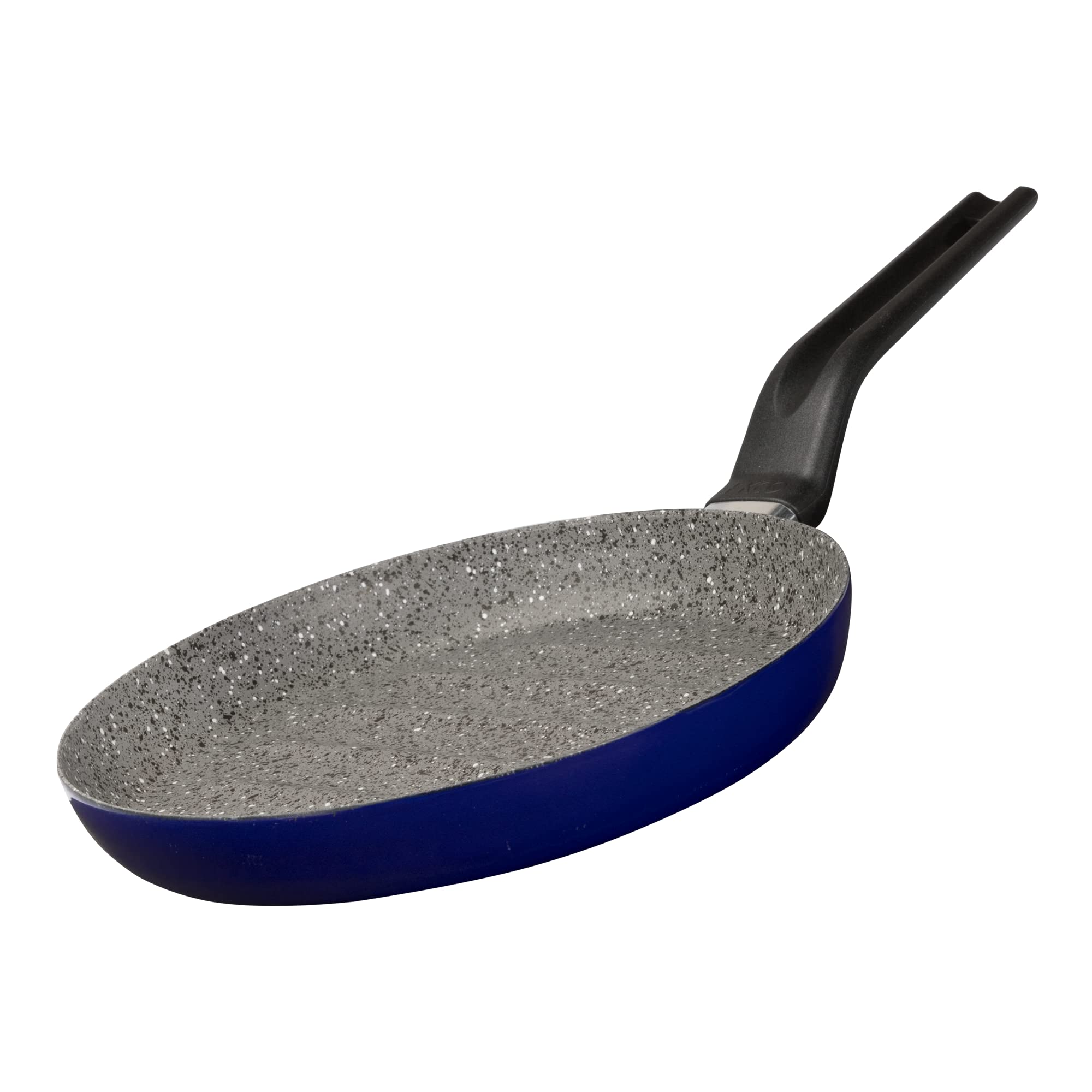 Sartenes Ekco Sartu00e9n Adana Ekco 26Cm Azul Ekco Sartenes De