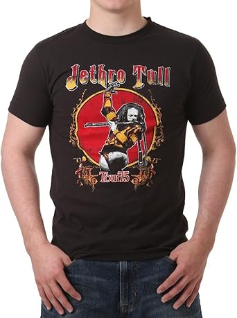 t shirt merchandising
