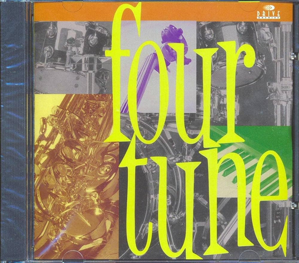 その他 Fortune and Fame [CD] その他 Fortune and Fame [CD] Amazon.com: Fame & Fortune: CDs